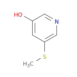 AI60955