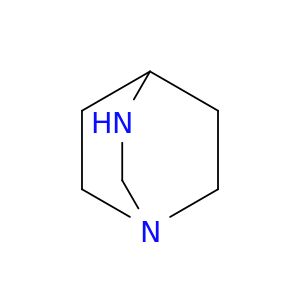 AY87276