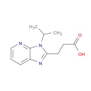 AV11488