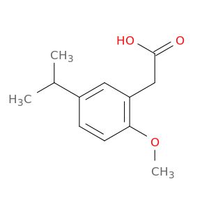 AI49451