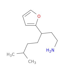 BA29978