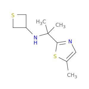 BM56986