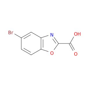 AI63231