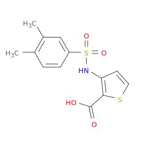 AI09773