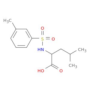 AY09184