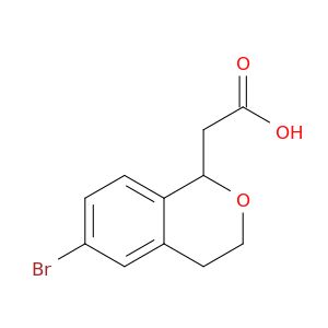 AY23937