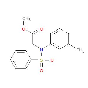 BA35863