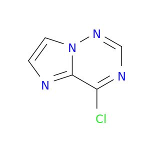 AE22289