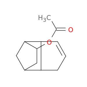 AI77405