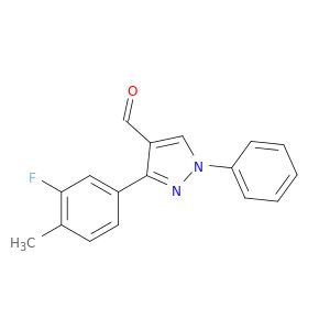 BF84548