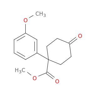 AI54128