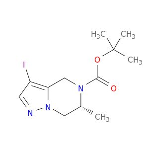 BH64037