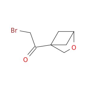 BM47385
