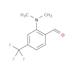 BA13977