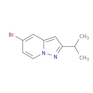 BH66247