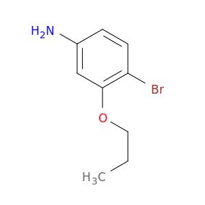 BC06300