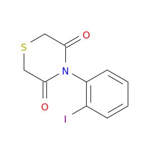BM57160