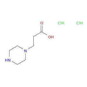 AO83862