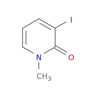BA13421