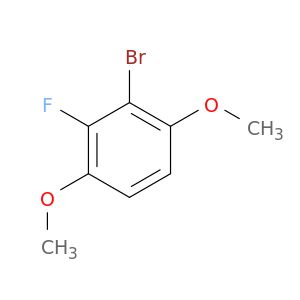 BA34605