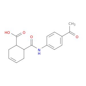AJ01803
