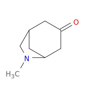 AF77633