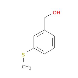 AH02320