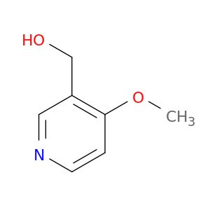 AE28130