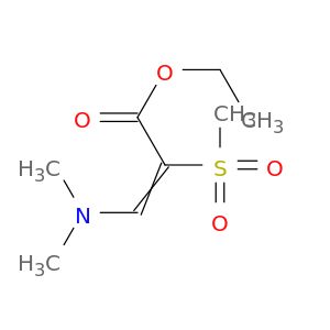AI79596