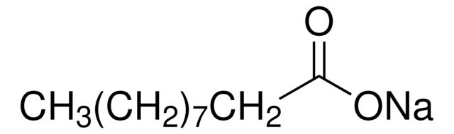 C4151