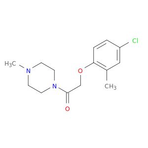 BL90899