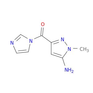 BA49650