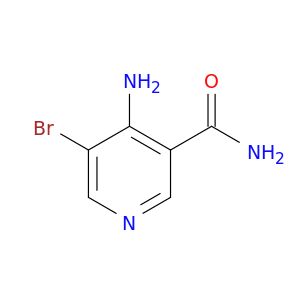 BU91319