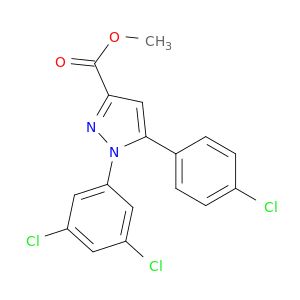 AI72315