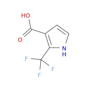 BA37407