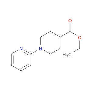 AD47492