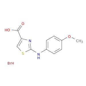 AA11028