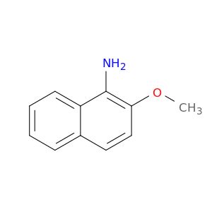 AD58094