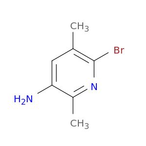 BA08094