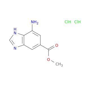 BA47682