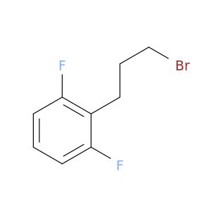 AW46451