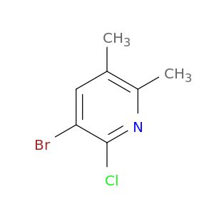 BL84335