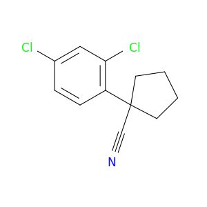 AO84458