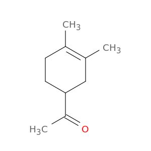 AW45190