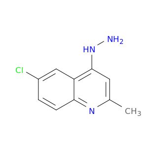 BH56492