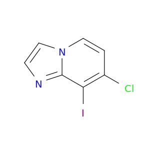 AI30281