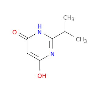 AE53783