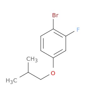 BB92618