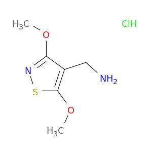 AY04955
