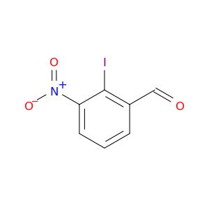 BA23848